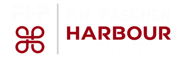 F.H. Paschen · Harbour Joint Venture
